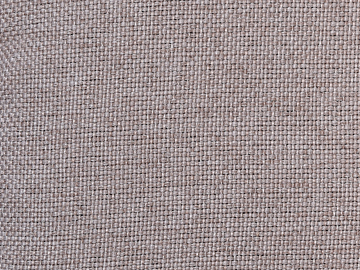 plain cloth texture (ID:ffacf9788)