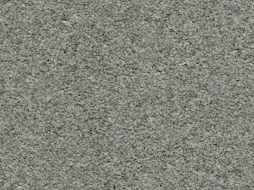 Modern Italian medium gray stone paint for building exterior decoration paint 3d model