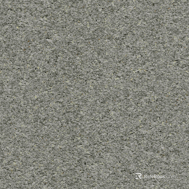 Modern Italian medium gray stone paint for building exterior decoration paint texture