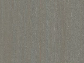 Wood grain texture (ID:ffach064958)