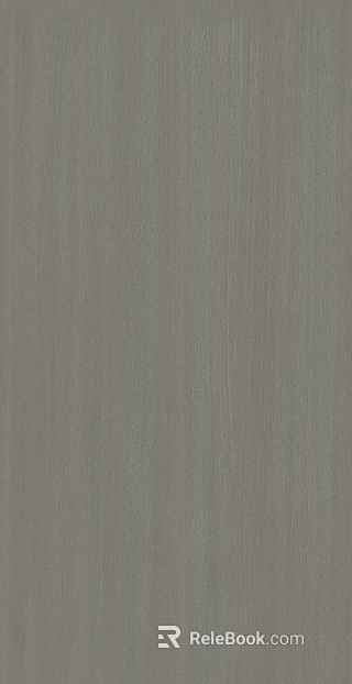 Wood grain texture