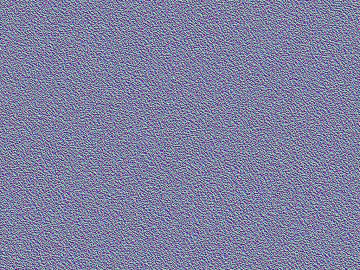 Normal Bump texture (ID:ffajg67058)