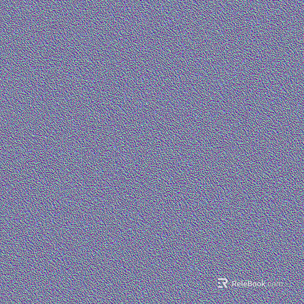 Normal Bump texture