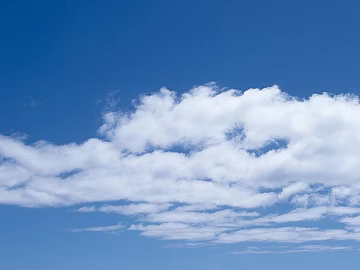 Sky texture (ID:ffajg16021)