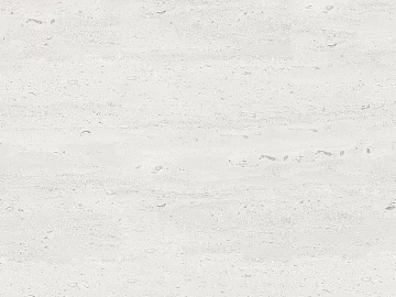 Modern Minimalist Cave Stone texture (ID:ffach731515)