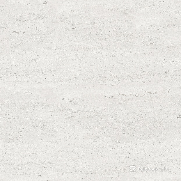 Modern Minimalist Cave Stone texture