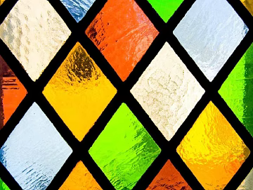 Art Glass texture (ID:ffach006263)