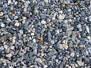 Gravel texture (ID:ffaag91607)