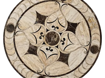 marble parquet texture (ID:ffagg12502)