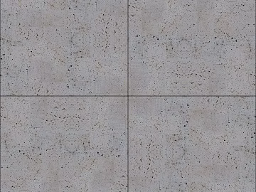 Cement texture (ID:ffaeg38800)