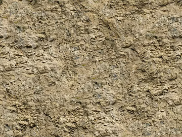Rock texture (ID:ffacf0698)
