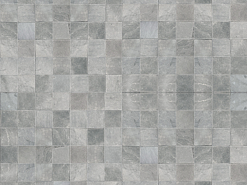 stone mosaic texture (ID:ffaeg08475)