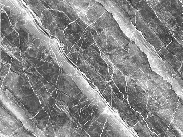 flowing marble seamless texture (ID:ffacf6558)