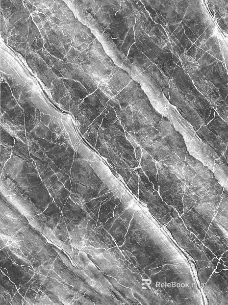 flowing marble seamless texture