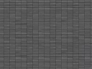 Brick wall gray seam wall brick texture (ID:ffagg11072)