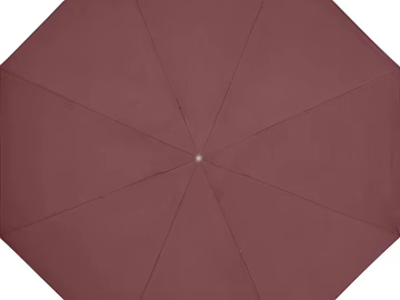 Bean paste color plain cloth umbrella cloth texture (ID:ffaeh548274)