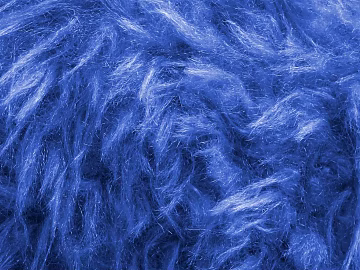 animal hair texture (ID:ffabg94951)