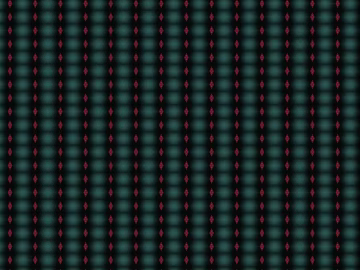 Wallpaper texture (ID:ffabg56065)