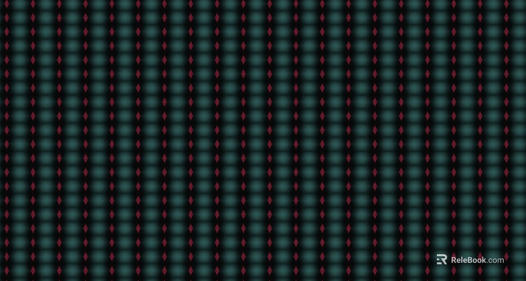 Wallpaper texture