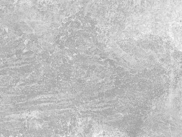 Cement wall exterior plaster texture (ID:ffaag10386)