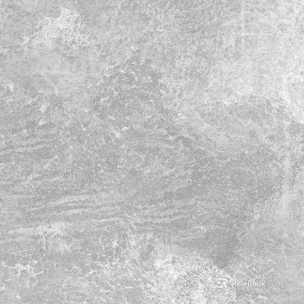 Cement wall exterior plaster texture