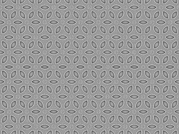 Printed Pattern Black Bump Mask texture (ID:ffach236034)