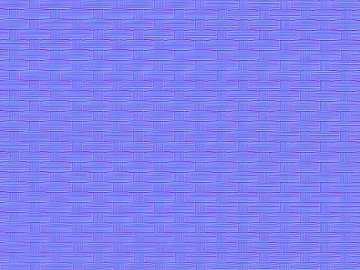Normal Bump texture (ID:ffajg86909)