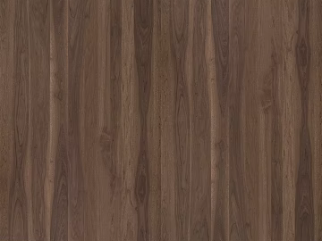 Wood grain North American black walnut log texture (ID:ffabg42092)