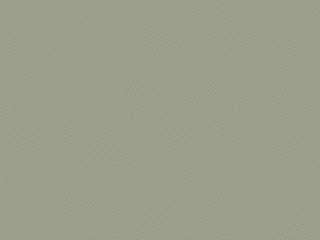 plain cloth texture (ID:ffaeg69258)