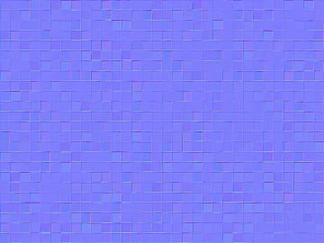 Stone Bump Map texture (ID:ffabf8504)