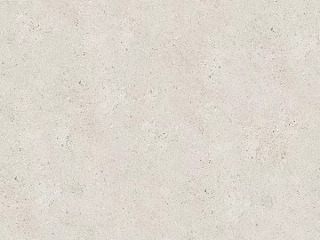 Grey Lyme Stone Art Texture Paint Micro Cement texture (ID:ffajh902032)