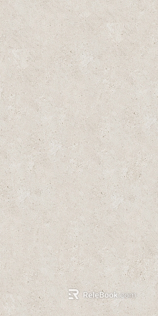 Grey Lyme Stone Art Texture Paint Micro Cement texture