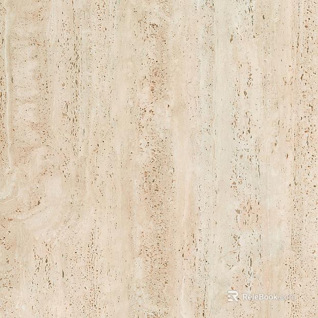 Dongshi texture