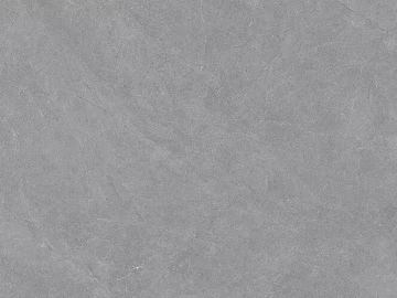 mesh pattern marble texture (ID:ffabg92309)