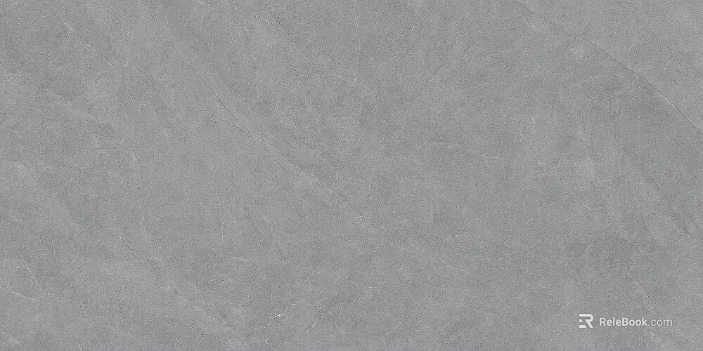 mesh pattern marble texture