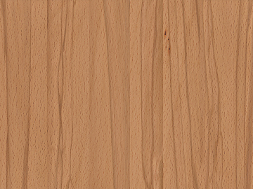 Wood grain texture (ID:ffabg89465)