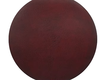 Leather PBR texture (ID:ffach829264)