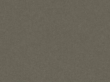 plain cloth texture (ID:ffach576614)