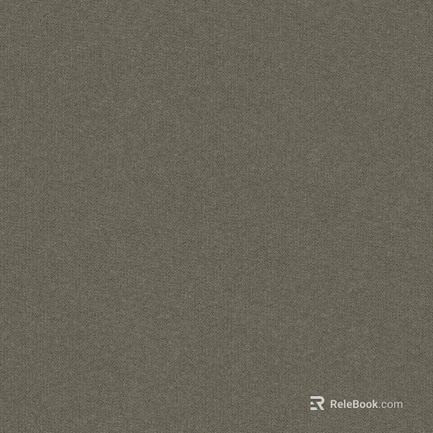 plain cloth texture