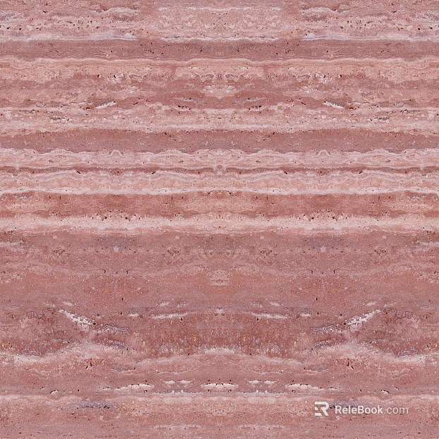 Dongshi texture