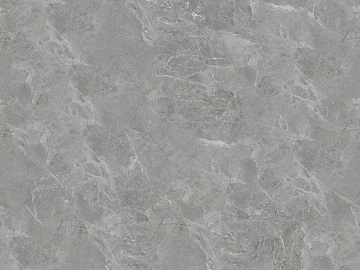 Mesh Marble Seamless texture (ID:ffabg89330)