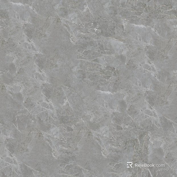 Mesh Marble Seamless texture