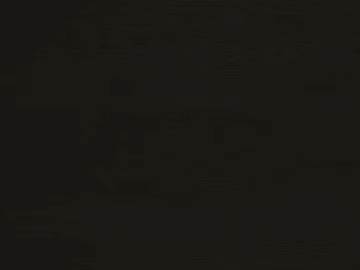 Wood grain texture (ID:ffajg46095)