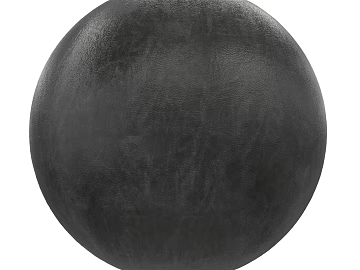 Leather PBR texture (ID:ffach615764)
