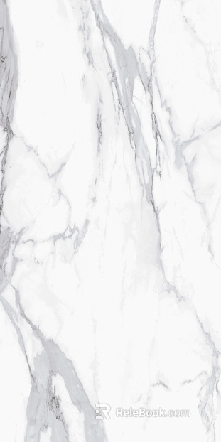 mesh pattern marble texture