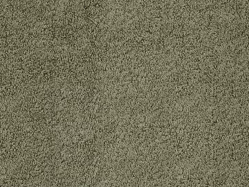 fluff cloth texture (ID:ffaaf2915)