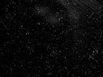 Stain Noise Spot Dust Dust texture (ID:ffajh739009)