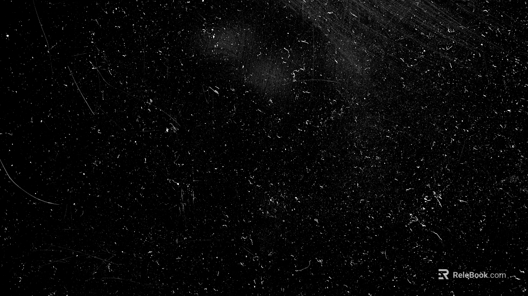Stain Noise Spot Dust Dust texture