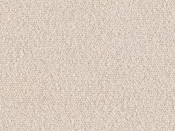 plain cloth texture (ID:ffaeg37929)