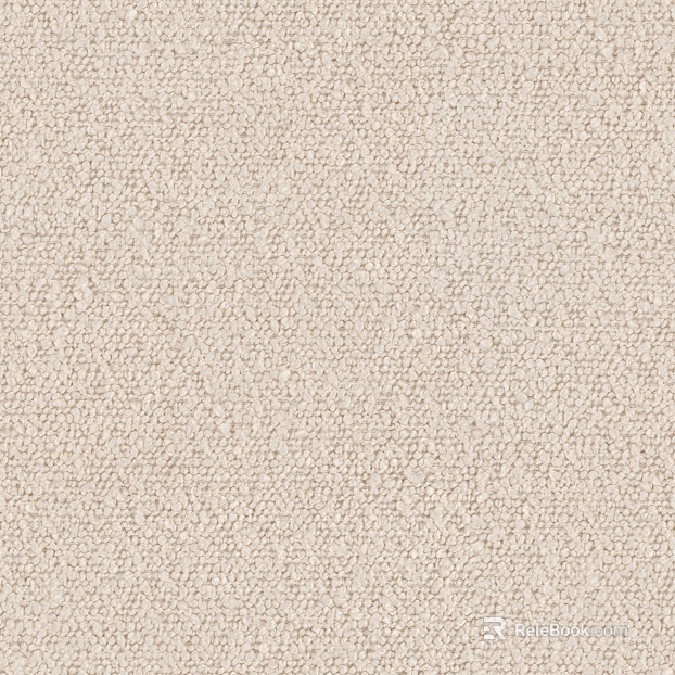 plain cloth texture